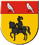 wpschild-Ambagtsheer-80.gif