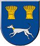 wpschild-Kortschot-80.gif