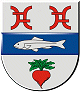 wpschild-Molenaar-80.gif
