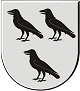 wpschild-Van-Ravels-80.gif