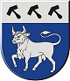 wpschild-Schonlank-80.gif