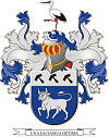 Schonlank-80.gif