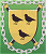 Logo-HBN-50.gif