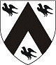 wpschild-vanackere-80