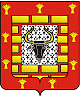 wpschild-saenen-80