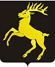 wpschild-van-sevendonck-80