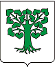 wpschild-dugardyn-80