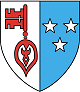 wpschild-van-ceukelaire-80