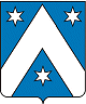 wpschild-van-vyve-80