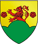 wpschild-van-nuffel-80