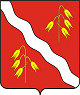 wpschild-van-haverbeke-80