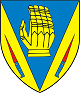 wpschild-soetens-80