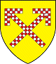wpschild-thiry-80