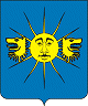 wpschild-leus-80