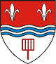 wpschild-van-der-avoirt-80