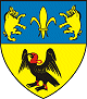 wpschild-dassen-80