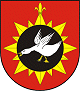 wpschild-goossens-0-80