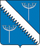 wpschild-dieleman-80