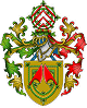 wp-verschooris-80