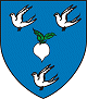 wpschild-de-vogel-80