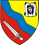 wpschild-teqmenne-80