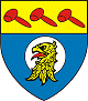 wpschild-janssens-80