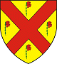 wpschild-dreesen-80