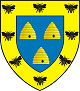 wpschild-broos-80
