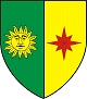 wpschild-vaganee-80