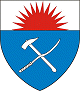 wpschild-avonts-80