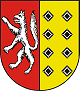 wpschild-louwette-80