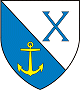 wpschild-elbers-80-0
