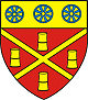 wpschild-tastenhoye-80-0