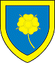 wpschild-krug-80