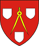 wpschild-vandromme-80