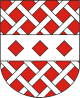 wpschild-den-tempst-80