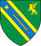 wpschild-daemen-80