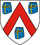 wpschild-willems-80