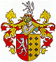 wp-louwette-80