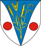 wpschild-muyle-80