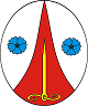 wpschild-quintelier-80