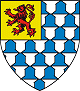 wpschild-colson-80