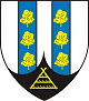 wpschild-leanen-80