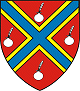 wpschild-d-hoore-80