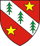 wpschild-enis-80