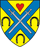 wpschild-kestens-80