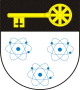 wpschild-peeters-80