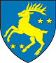 wpschild-de-deyne-80