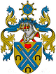 wp-kestens-8-80