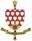 logo-hcvvf